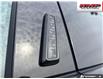 2025 GMC Sierra 1500 AT4 (Stk: 103180) in Exeter - Image 28 of 29