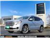 2022 GMC Terrain Denali (Stk: PR42828) in Windsor - Image 1 of 27