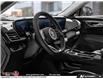 2026 Buick Envision Sport Touring (Stk: D048618) in WHITBY - Image 12 of 25