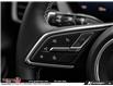 2026 Buick Envision Sport Touring (Stk: D048618) in WHITBY - Image 15 of 25