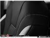 2026 Buick Envision Sport Touring (Stk: D048618) in WHITBY - Image 20 of 25