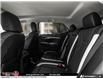 2026 Buick Envision Sport Touring (Stk: D048618) in WHITBY - Image 21 of 25