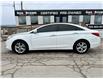 2012 Hyundai Sonata  (Stk: 433374U) in PORT PERRY - Image 2 of 35