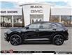 2026 Buick Envision Sport Touring (Stk: D048813) in WHITBY - Image 3 of 25
