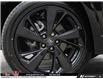 2026 Buick Envision Sport Touring (Stk: D048813) in WHITBY - Image 8 of 25