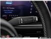 2026 Buick Envision Sport Touring (Stk: D048813) in WHITBY - Image 17 of 25