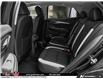2026 Buick Envision Sport Touring (Stk: D048813) in WHITBY - Image 21 of 25