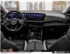 2026 Buick Envision Sport Touring (Stk: D048813) in WHITBY - Image 22 of 25