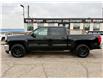 2017 Chevrolet Silverado 1500 LT (Stk: 514216U) in PORT PERRY - Image 2 of 37