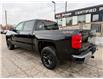 2017 Chevrolet Silverado 1500 LT (Stk: 514216U) in PORT PERRY - Image 3 of 37