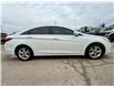 2012 Hyundai Sonata  (Stk: 433374U) in PORT PERRY - Image 6 of 35