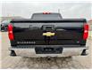 2017 Chevrolet Silverado 1500 LT (Stk: 514216U) in PORT PERRY - Image 4 of 37