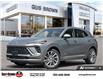 2026 Buick Envision Avenir (Stk: D048716) in WHITBY - Image 1 of 25
