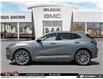 2026 Buick Envision Avenir (Stk: D048716) in WHITBY - Image 3 of 25