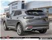 2026 Buick Envision Avenir (Stk: D048716) in WHITBY - Image 4 of 25