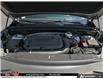 2026 Buick Envision Avenir (Stk: D048716) in WHITBY - Image 6 of 25