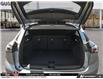 2026 Buick Envision Avenir (Stk: D048716) in WHITBY - Image 7 of 25
