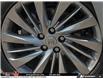 2026 Buick Envision Avenir (Stk: D048716) in WHITBY - Image 8 of 25