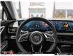 2026 Buick Envision Avenir (Stk: D048716) in WHITBY - Image 13 of 25