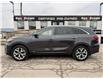 2019 Kia Sorento  (Stk: 557587U) in PORT PERRY - Image 2 of 44