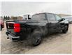 2017 Chevrolet Silverado 1500 LT (Stk: 514216U) in PORT PERRY - Image 5 of 37
