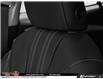 2026 Buick Envision Avenir (Stk: D048716) in WHITBY - Image 20 of 25