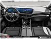 2026 Buick Envision Avenir (Stk: D048716) in WHITBY - Image 22 of 25