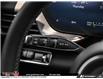 2026 Buick Envision Avenir (Stk: D048716) in WHITBY - Image 25 of 25