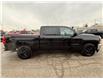 2017 Chevrolet Silverado 1500 LT (Stk: 514216U) in PORT PERRY - Image 6 of 37