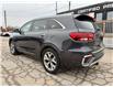 2019 Kia Sorento  (Stk: 557587U) in PORT PERRY - Image 3 of 44