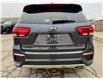 2019 Kia Sorento  (Stk: 557587U) in PORT PERRY - Image 4 of 44