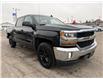 2017 Chevrolet Silverado 1500 LT (Stk: 514216U) in PORT PERRY - Image 7 of 37