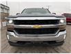 2017 Chevrolet Silverado 1500 LT (Stk: 514216U) in PORT PERRY - Image 8 of 37