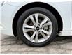 2012 Hyundai Sonata  (Stk: 433374U) in PORT PERRY - Image 11 of 35