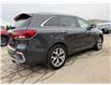 2019 Kia Sorento  (Stk: 557587U) in PORT PERRY - Image 5 of 44