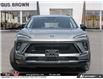 2026 Buick Envision Sport Touring (Stk: D048810) in WHITBY - Image 2 of 25