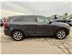2019 Kia Sorento  (Stk: 557587U) in PORT PERRY - Image 6 of 44