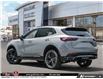 2026 Buick Envision Sport Touring (Stk: D048810) in WHITBY - Image 4 of 25