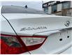 2012 Hyundai Sonata  (Stk: 433374U) in PORT PERRY - Image 13 of 35