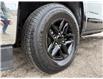2017 Chevrolet Silverado 1500 LT (Stk: 514216U) in PORT PERRY - Image 10 of 37