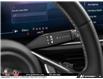 2026 Buick Envision Sport Touring (Stk: D048810) in WHITBY - Image 17 of 25