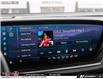 2026 Buick Envision Sport Touring (Stk: D048810) in WHITBY - Image 18 of 25