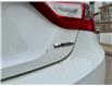 2012 Hyundai Sonata  (Stk: 433374U) in PORT PERRY - Image 14 of 35