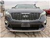 2019 Kia Sorento  (Stk: 557587U) in PORT PERRY - Image 8 of 44