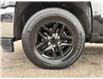 2017 Chevrolet Silverado 1500 LT (Stk: 514216U) in PORT PERRY - Image 11 of 37