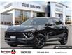 2026 Buick Envision Sport Touring (Stk: D048796) in WHITBY - Image 1 of 25