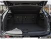 2026 Buick Envision Sport Touring (Stk: D048796) in WHITBY - Image 7 of 25