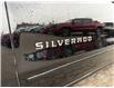 2017 Chevrolet Silverado 1500 LT (Stk: 514216U) in PORT PERRY - Image 12 of 37