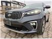 2019 Kia Sorento  (Stk: 557587U) in PORT PERRY - Image 9 of 44