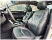 2012 Hyundai Sonata  (Stk: 433374U) in PORT PERRY - Image 15 of 35